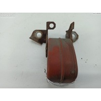 Кронштейн глушителя Audi A6 C6 (2004-2011) 2007 4F0253144P