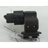 Форсунка омывателя Лев. Audi A6 C5 (1997-2005) 2000 4B0955987
