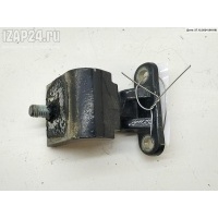 Петля крышки (двери) багажника Volkswagen Golf-6 2011 1K9827301