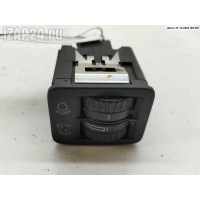 Блок управления светом Volkswagen Passat B6 2006 3C0941333A