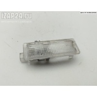 Фонарь салонный (плафон) BMW 7 E65/E66 (2001-2008) 2002 6902911