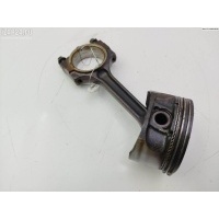 Поршень с шатуном Opel Vectra C 2002 Z22SE