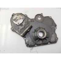 Насос масляный Opel Vectra C 2003 16802102, 16802003