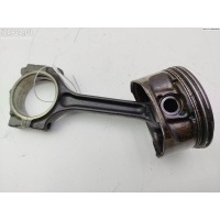 Поршень с шатуном Opel Vectra C 2003 Z22SE