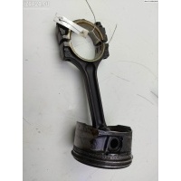 Поршень с шатуном Opel Vectra C 2002 Z22SE