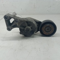 Механизм натяжения ремня, цепи Ford Galaxy (2000-2006) 2005 038903315