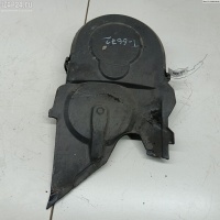 Кожух ГРМ Ford Galaxy (2000-2006) 2005 045109107E