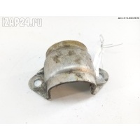 Крепление втулки стабилизатора переднего Перед. BMW 3 E46 (1998-2006) 2001 31351094552