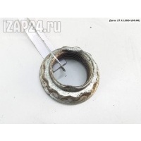 Гайка BMW 3 E46 (1998-2006) 2001 1132565