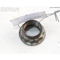 Гайка BMW 3 E36 (1991-2000) 1998 33411132565