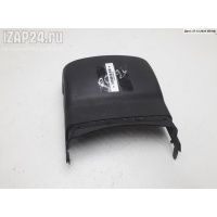 Пластик салона Volkswagen Golf-4 1999 1j0858565b