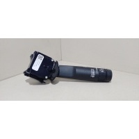 Переключатель дворников Chevrolet Cruze J300 2014 22891508,31510220985