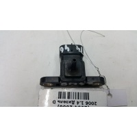 Датчик абсолютного давления Toyota Corolla (2004-2006) 2006 8942171020