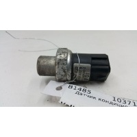Датчик кондиционера Volkswagen Passat B5+ (GP) 2004 8D0959482B