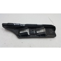 Кронштейн крепления крыла переднего правого Volkswagen Jetta(2004-2009) 2007 1K0807184
