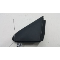 Молдинг (накладка кузовная) Renault Clio III (2005-2012) 2007 8200357709