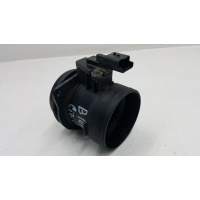 Расходомер воздуха Citroen C8 2010 9681917980