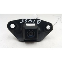 Камера заднего вида Toyota Verso-S (2010-2018) 2011 8679052070
