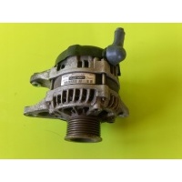 ALTERNATOR 1.0 31400 - 60R1 SUZUKI SX4 S - CROSS 18R