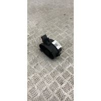 Расходомер воздуха Land Rover Range Rover 3 2006 7787076,13627787076,0928400468