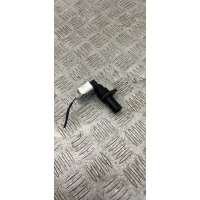 Датчик коленвала Land Rover Range Rover 3 2006 2247926,13622247926
