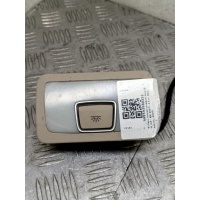 Фонарь салона (плафон) Audi Q7 4L 2007 4L0947124A