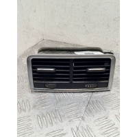 Дефлектор обдува салона Audi Q7 4L 2007 4L0819203