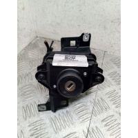 Замок зажигания Audi Q7 4L 2007 4F0910131G