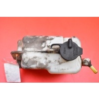 Бачёк расширительный 164700h030 toyota avensis t25 2.0 vvti 147 л.с. 02 - 06