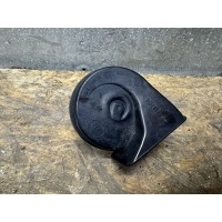 Сигнал звуковой LOW Opel Antara 2007-2011 2012 20871599