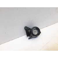 Проектор зеркала Mercedes-Benz G-Class W464 2018-2024 A1679069402