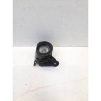 Проектор зеркала Mercedes-Benz G-Class W464 2018-2024 A1679069402