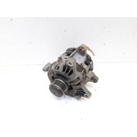 генератор Mercedes-Benz A-Class W177 2018-2023 A000906220980