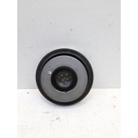 шкиф коленвала Mercedes-Benz GLE W167 2018-2023 A6540300803
