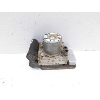 компрессор подвески Mercedes-Benz GLE W167 2018-2023 A1673209005
