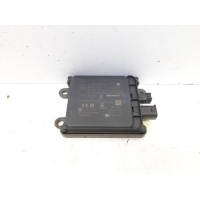 Дистроник Mercedes-Benz S-Class W223 2020-2024 A0009002637