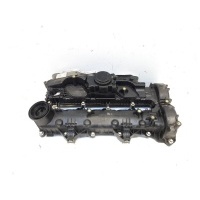 КРЫШКА КЛАПАННАЯ Mercedes-Benz GLB X247 2019-2023 A6540169300