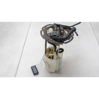 Nissan x - trail t32 1.6 насос топлива 17040 - 4be1a