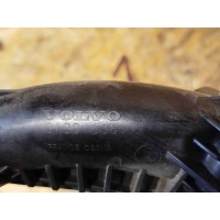 Патрубок воздушного фильтра Volvo S90 2020 31331636