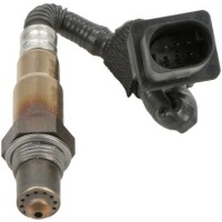 Лямбда зонд bosch 0 258 017 217