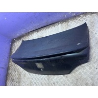 Спойлер Hyundai Lantra 2 1996