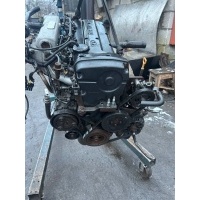 Шкив коленвала Hyundai Lantra 2 1996