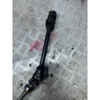 Рулевой карданчик Hyundai Lantra 2 1996 5641029000