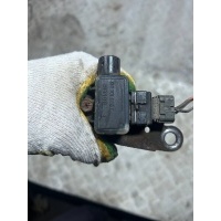 Коммутатор зажигания Hyundai Lantra 2 1996 0280101012