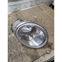 Фара левая Volkswagen Beetle 1 2000 1C0941029J