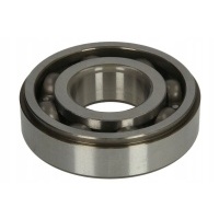 Подшипник 83c072c sh2 - 9tcs36 - koyo подшипник вала коленчатого yamaha wrf 400
