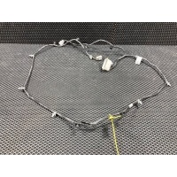 Проводка бампера переднего Kia K5 3 2020 91890L3150