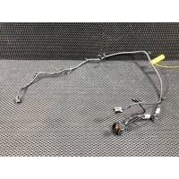 Проводка бампера переднего Kia K5 3 2020 91840L3010