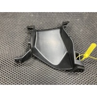 воздуховод Kia K5 3 2020 86544-L3000