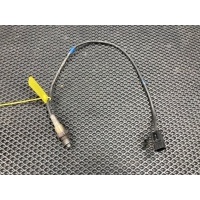 Лямбда-зонд Kia Sorento 4 2020 39210-2M425